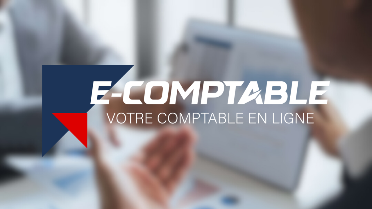 Why You Should Digitize Your SME’s Accounting — and How Ecomptable.TN Can Help