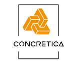 concretica