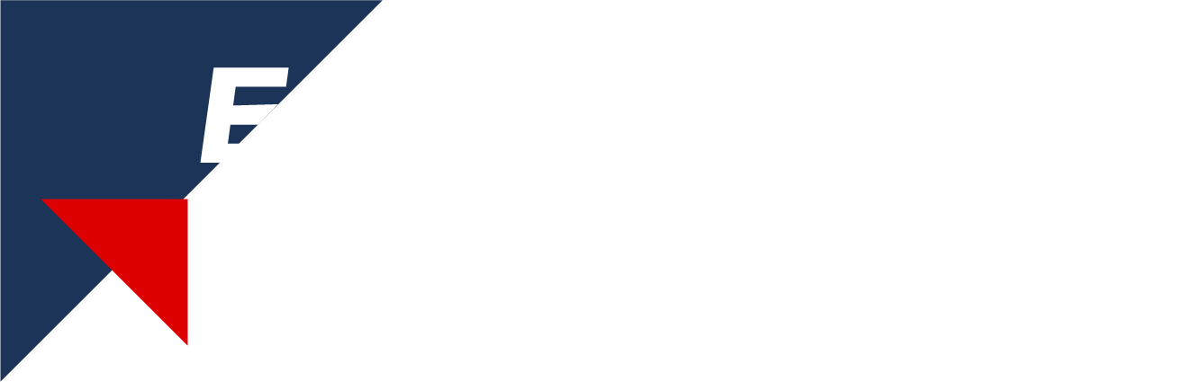 ecomptablelogo