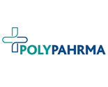 polypharma