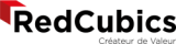 redcubics logosignature 2