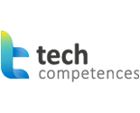 tech competences