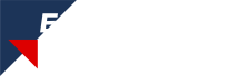 E-Comptable logo