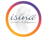isinagroup