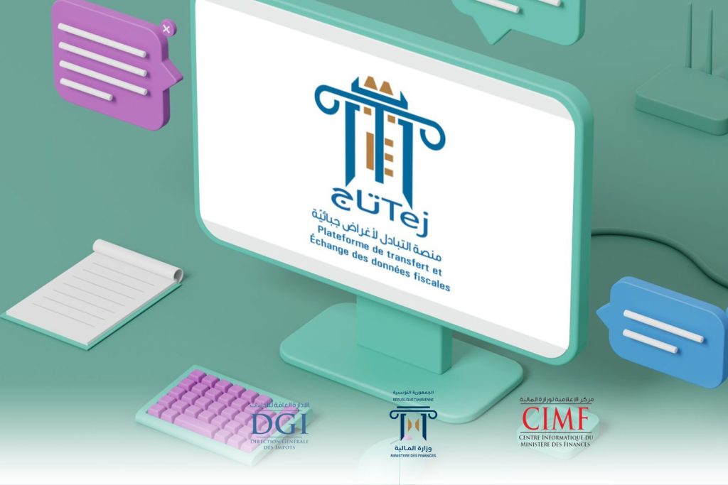 Prepare your Tunisian business for the mandatory TEJ fiscal platform in 2026