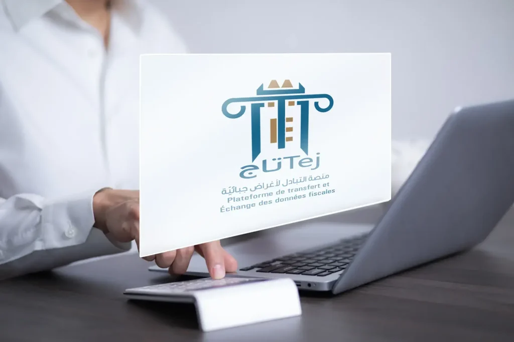 Everything Tunisian businesses need to know about the TEJ fiscal platform